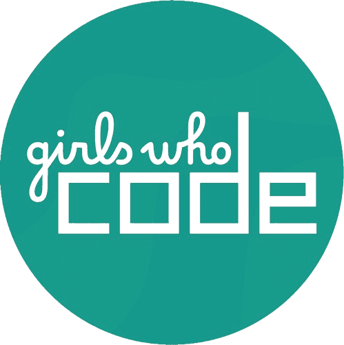Girls Who Code