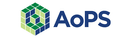 Art of Problem Solving logo