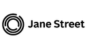 Jane Street logo